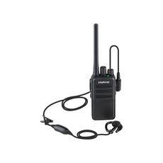 rpa_601 e rc_3002+fone4520109-05